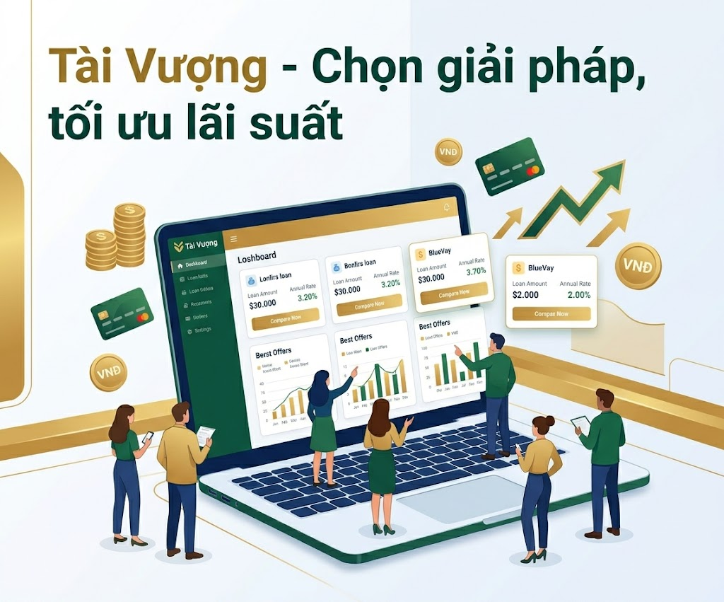 Cách quản lý tài chính cá nhân hiệu quả khi thu nhập còn hạn chế